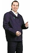 alt=