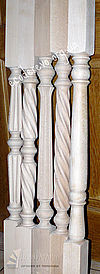 alt=