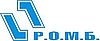 alt=