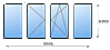alt=