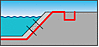 alt=