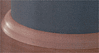 alt=
