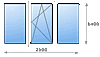 alt=
