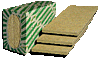 alt=