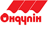 alt=