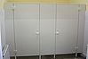 alt=
