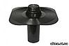alt=