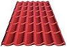 alt=