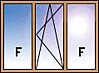 alt=