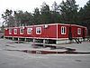 alt=
