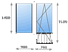 alt=
