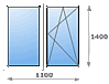 alt=