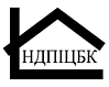 alt=