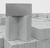 alt=