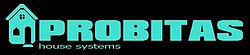 интернет-магазин: probitas.com.ua