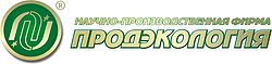 Продэкология, НПФ Продэкология, НПФ