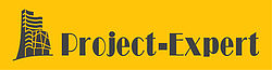 Project-Expert