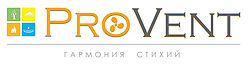 ProVent ProVent