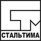 СТАЛЬТИМА СТАЛЬТИМА