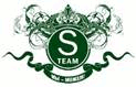 S-TEAM S-TEAM