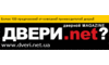 ������� �������� �����.net? ������� MAGAZINE
