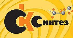 СКСИНТЕЗ СКСИНТЕЗ
