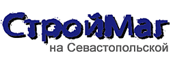 СтройМаг СтройМаг