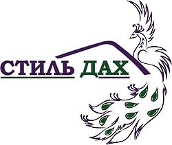 Стиль Дах Стиль Дах
