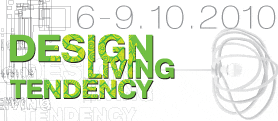 �������� Design Living Tendency ������� 6-9 ������� 2010�. � �����