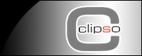 ������� �������� �������� Clipso