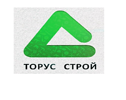 Торус-строй Торус-строй