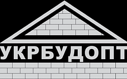 УКРБУДОПТ УКРБУДОПТ