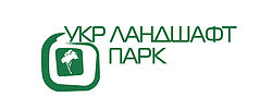 УКР ЛАНДШАФТ ПАРК УКР ЛАНДШАФТ ПАРК