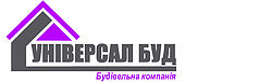 УНИВЕРСАЛ БУД УНИВЕРСАЛ БУД