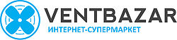 Вентбазар Вентбазар