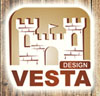 Vesta Design Vesta Design
