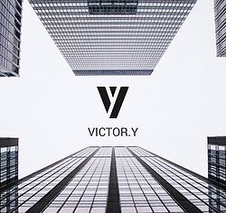 Victor.Y Victor.Y