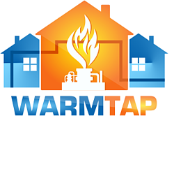 Warm Tap Warm Tap