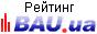 BAU.ua - Строительство и Архитектура Украины: готовые проекты домов, строительные компании, выставки