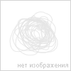 Магнезитовая плита 6мм