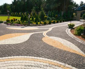 1 &mdash; Интер Декор