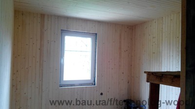 Technolog Wood &mdash; Technolog Wood