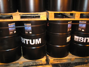 Flexigum &mdash; Битум Петрокемикл Юкрейн