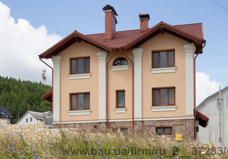 короед &mdash; Торговый дом Герком