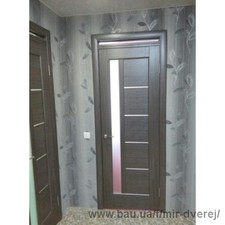 Наши работы &mdash; МИР ДВЕРЕЙ