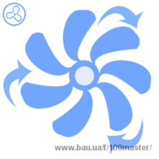 Грамотный монтаж вентиляции