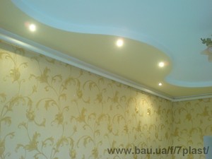 Ремонт квартир под ключ &mdash; Качан М.И.