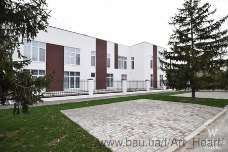 Отель Appartments 21
