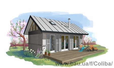 "Основной модуль"