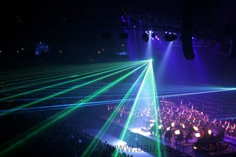 Светомузыкальное оборудование для залов и дискотек. — Фабрика театрального реквизита Светомузыкальное оборудование для залов и дискотек. — Фабрика театрального реквизита